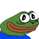okayge okayge