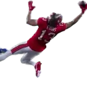 EvansCatch EvansCatch