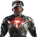 BRobCyborg