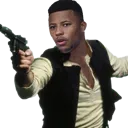 QuonSolo