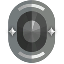 Valorant_Iron_2 Discord emoji