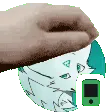 petthewolf