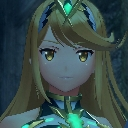 mythra Discord Emoji | Nep jr's server