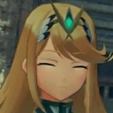 Mythrasmile Discord Emoji - Nep jr's server