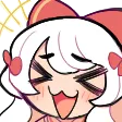 laugh