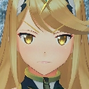 Mythramad Discord sticker from Nep jr's server