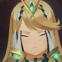 MythraEmbarrassing Discord Emoji from Nep jr's server
