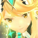 Mythraswap custom emote | Nep jr's server