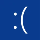 BSOD