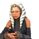 ahsoka_texting