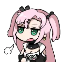 NicoleSIGH