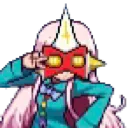 kokopose
