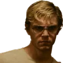 dahmer