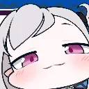 jgnmsk jgnmsk