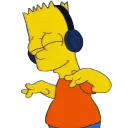 vibe