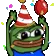 birthdaycheer