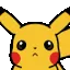 pikawave