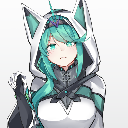 Pneumacloak Discord Emoji | Nep jr's server