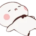 mochi_dead mochi_dead