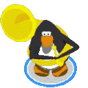 penguintuba Discord emoji