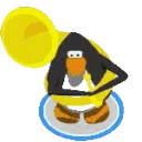 penguintuba