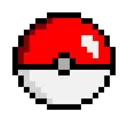 pokemonball Discord Emoji
