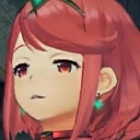 pyra2 Discord Emoji from Nep jr's server