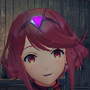 PyraYander Discord Emoji - Nep jr's server