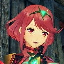 pyra3 custom emote - Nep jr's server