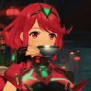 Pyratea_63 custom emote | Nep jr's server