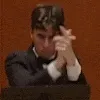 dajenClap