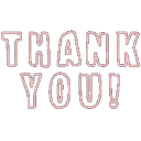 thanks