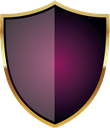 Mod Discord emoji