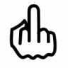 ie_black_fuckyou