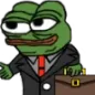 businesspepe2 businesspepe2