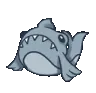 SharkMonchy