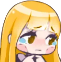 Sorry_Sad_Guilty
