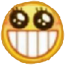 :eee: