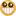 :eee: