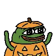 Peepoween