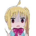 NijikaShocked