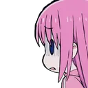 BocchiShocked