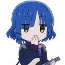 RyoUfufu RyoUfufu