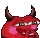 evilpepegiggle
