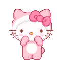 hello_kitty