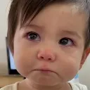dukh