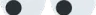 squint