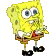 SpongeBoi
