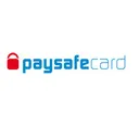 6573paysafecard