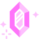 OCD_EmoteNitroDiamond